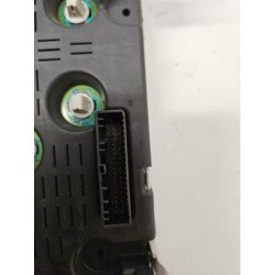 Compteur Renault Modus Phase 1 (4)