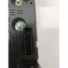 Compteur Renault Modus Phase 1 (4)
