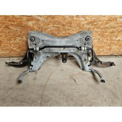 Berceau Avant Renault Modus Phase 1 (1)