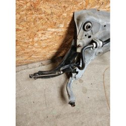 Berceau Avant Renault Modus Phase 1 (4)