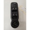Interrupteur De Leve Vitre Avant Gauche Renault Modus Phase 1 (1)