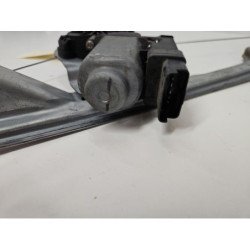 Leve Vitre Electrique Avant Gauche Renault Modus Phase 1 (2)