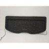 Plage Arriere Renault Modus Phase 1 (1)