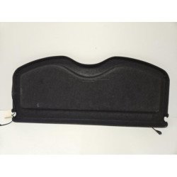 Plage Arriere Renault Modus Phase 1 (2)