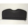 Plage Arriere Renault Modus Phase 1 (2)