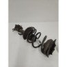Amortisseur Avant Droit Renault Modus Phase 1 (1)