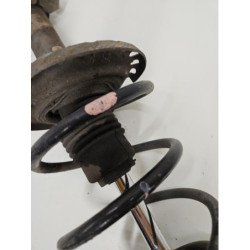 Amortisseur Avant Droit Renault Modus Phase 1 (3)