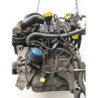 Moteur Renault Modus Phase 1 (1)
