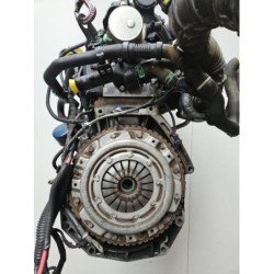 Moteur Renault Modus Phase 1 (2)