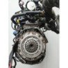 Moteur Renault Modus Phase 1 (2)
