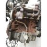 Moteur Renault Modus Phase 1 (3)