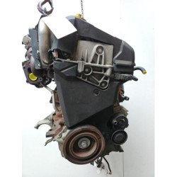 Moteur Renault Modus Phase 1 (4)