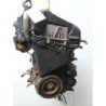 Moteur Renault Modus Phase 1 (4)