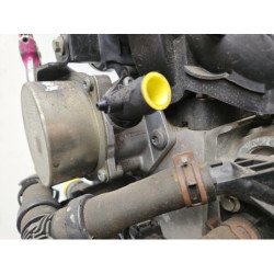 Moteur Renault Modus Phase 1 (5)