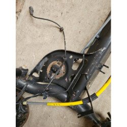 Train Arriere Complet Renault Modus Phase 1 (4)