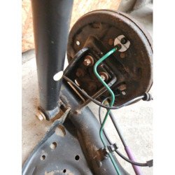 Train Arriere Complet Renault Modus Phase 1 (6)