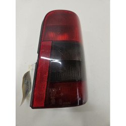 Feu Arriere Principal Droit (feux) Citroen Berlingo 1 Phase 1 (1)