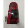Feu Arriere Principal Droit (feux) Citroen Berlingo 1 Phase 1 (1)