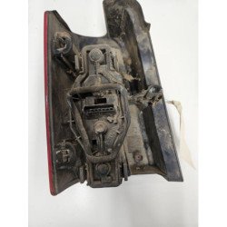 Feu Arriere Principal Droit (feux) Citroen Berlingo 1 Phase 1 (2)