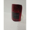 Feu Arriere Principal Gauche (feux) Citroen Berlingo 1 Phase 1 (1)