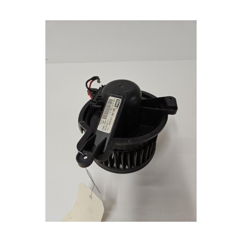 Ventilateur Chauffage Citroen Berlingo 1 Phase 1 (1)