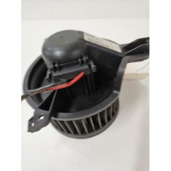 Ventilateur Chauffage Citroen Berlingo 1 Phase 1 (3)