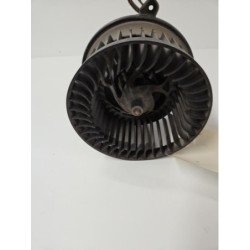 Ventilateur Chauffage Citroen Berlingo 1 Phase 1 (4)