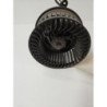 Ventilateur Chauffage Citroen Berlingo 1 Phase 1 (4)