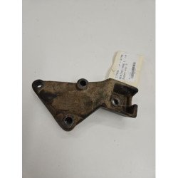 Support Moteur Droit Citroen Berlingo 1 Phase 1 (1)