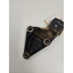 Support Moteur Droit Citroen Berlingo 1 Phase 1 (2)