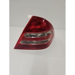 Feu Arriere Principal Droit (feux) Mercedes Classe C 203 Phase 1 (1)