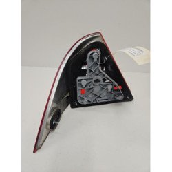 Feu Arriere Principal Droit (feux) Mercedes Classe C 203 Phase 1 (2)