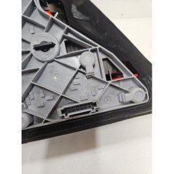 Feu Arriere Principal Droit (feux) Mercedes Classe C 203 Phase 1 (3)