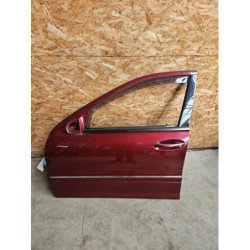 Porte Avant Gauche Mercedes Classe C 203 Phase 1 (1)