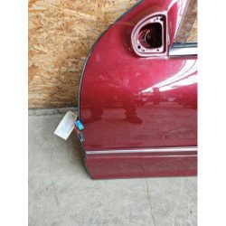 Porte Avant Gauche Mercedes Classe C 203 Phase 1 (2)