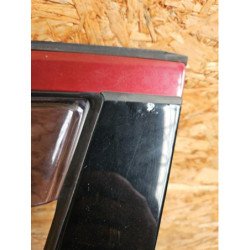 Porte Avant Gauche Mercedes Classe C 203 Phase 1 (6)