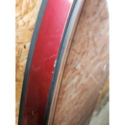 Porte Avant Gauche Mercedes Classe C 203 Phase 1 (7)