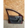 Porte Avant Gauche Mercedes Classe C 203 Phase 1 (8)