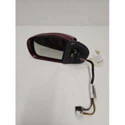 Retroviseur Gauche Mercedes Classe C 203 Phase 1 (1)