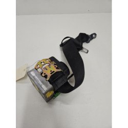 Ceinture Avant Droit Mercedes Classe C 203 Phase 1 (1)