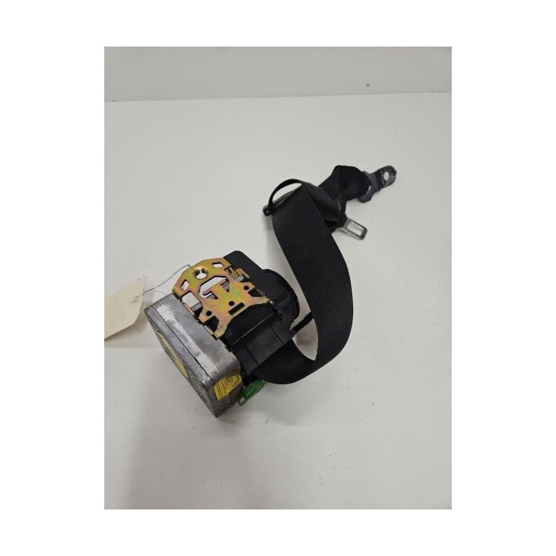 Ceinture Avant Droit Mercedes Classe C 203 Phase 1 (1)