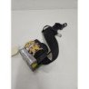 Ceinture Avant Droit Mercedes Classe C 203 Phase 1 (1)