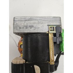 Ceinture Avant Droit Mercedes Classe C 203 Phase 1 (2)