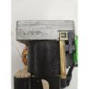 Ceinture Avant Droit Mercedes Classe C 203 Phase 1 (2)