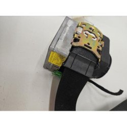 Ceinture Avant Droit Mercedes Classe C 203 Phase 1 (3)