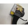 Ceinture Avant Droit Mercedes Classe C 203 Phase 1 (3)
