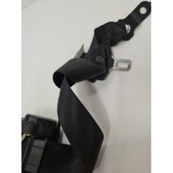 Ceinture Avant Droit Mercedes Classe C 203 Phase 1 (4)