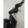 Ceinture Avant Droit Mercedes Classe C 203 Phase 1 (4)