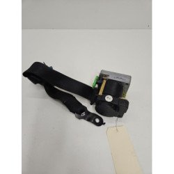Ceinture Avant Gauche Mercedes Classe C 203 Phase 1 (1)