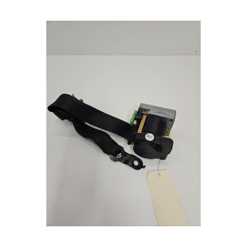 Ceinture Avant Gauche Mercedes Classe C 203 Phase 1 (1)
